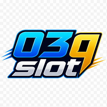 03q slot